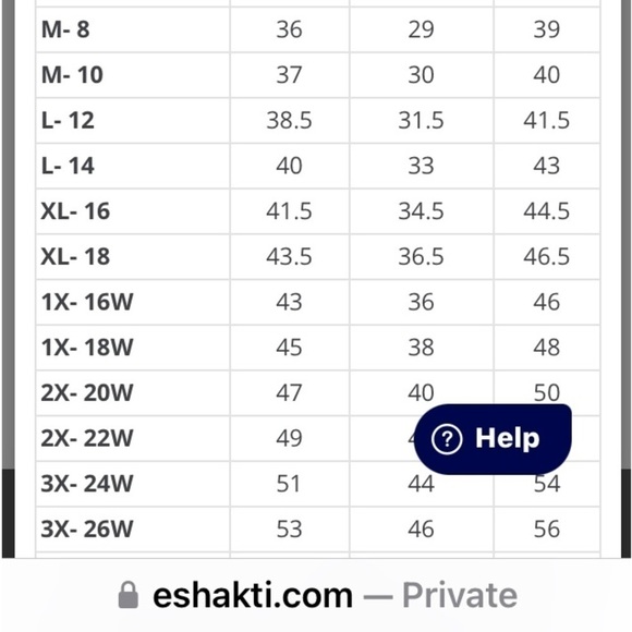 Eshakti Custom Made Midi Dress Embroidered Cats Navy Drop Waist Cotton Poplin 2X - Picture 8 of 10